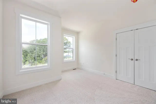 $649,000 | 350 Evermore Lane, Stafford, VA 22554