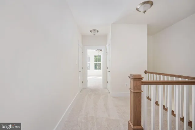 $649,000 | 350 Evermore Lane, Stafford, VA 22554