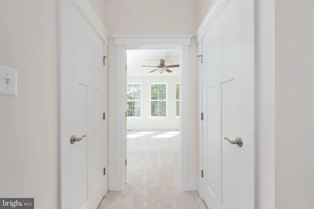 $649,000 | 350 Evermore Lane, Stafford, VA 22554