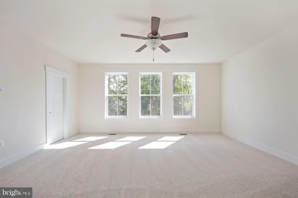 $649,000 | 350 Evermore Lane, Stafford, VA 22554