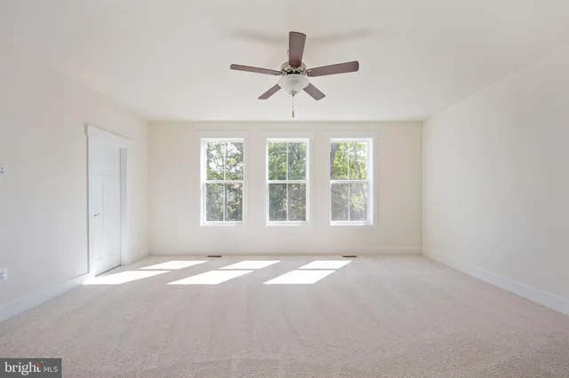 $649,000 | 350 Evermore Lane, Stafford, VA 22554