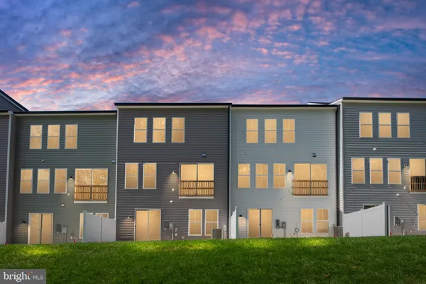 $649,000 | 350 Evermore Lane, Stafford, VA 22554