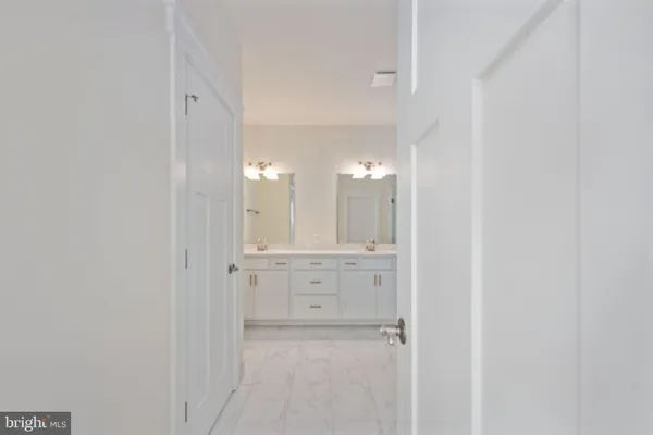 $649,000 | 350 Evermore Lane, Stafford, VA 22554