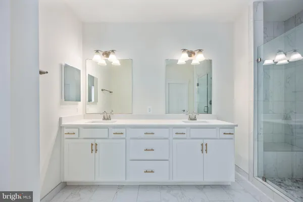 $649,000 | 350 Evermore Lane, Stafford, VA 22554