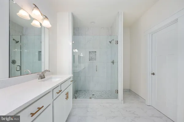 $649,000 | 350 Evermore Lane, Stafford, VA 22554