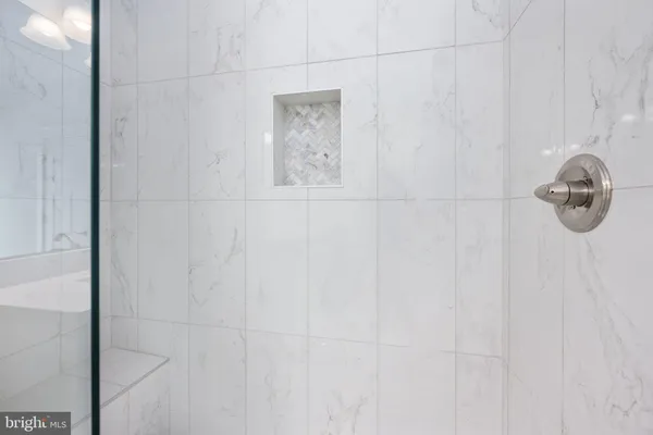 $649,000 | 350 Evermore Lane, Stafford, VA 22554