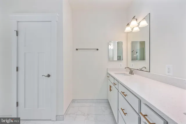 $649,000 | 350 Evermore Lane, Stafford, VA 22554