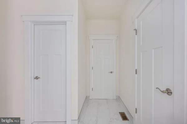 $649,000 | 350 Evermore Lane, Stafford, VA 22554