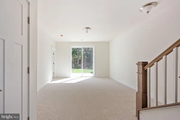 $649,000 | 350 Evermore Lane, Stafford, VA 22554