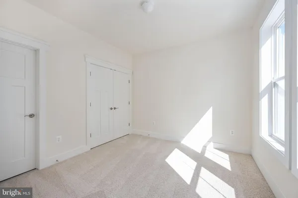 $649,000 | 350 Evermore Lane, Stafford, VA 22554