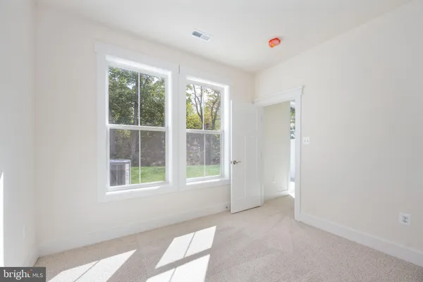 $649,000 | 350 Evermore Lane, Stafford, VA 22554