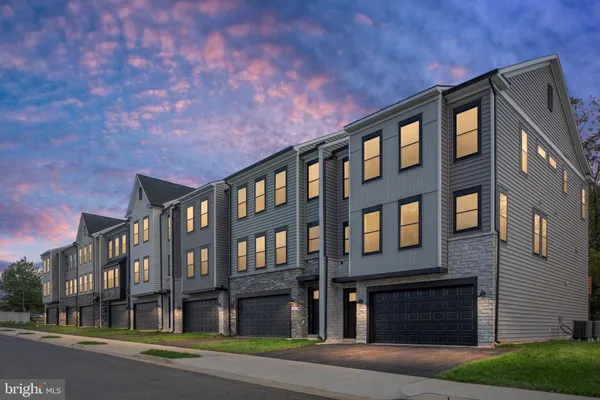 $649,000 | 350 Evermore Lane, Stafford, VA 22554