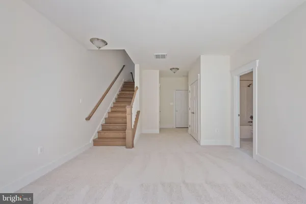 $649,000 | 350 Evermore Lane, Stafford, VA 22554