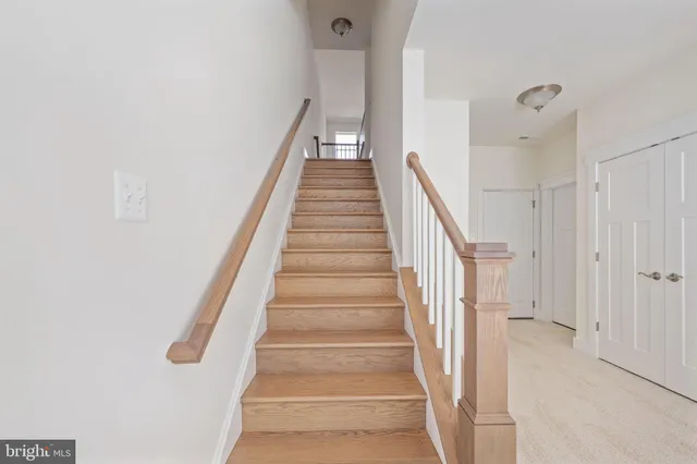 $649,000 | 350 Evermore Lane, Stafford, VA 22554