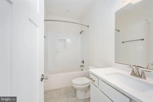 $649,000 | 350 Evermore Lane, Stafford, VA 22554