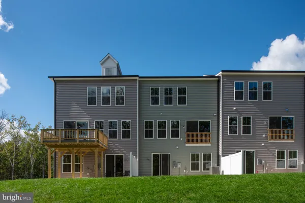 $649,000 | 350 Evermore Lane, Stafford, VA 22554