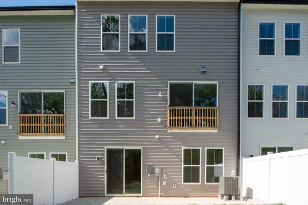 $649,000 | 350 Evermore Lane, Stafford, VA 22554