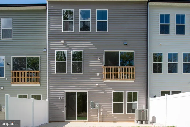 $649,000 | 350 Evermore Lane, Stafford, VA 22554