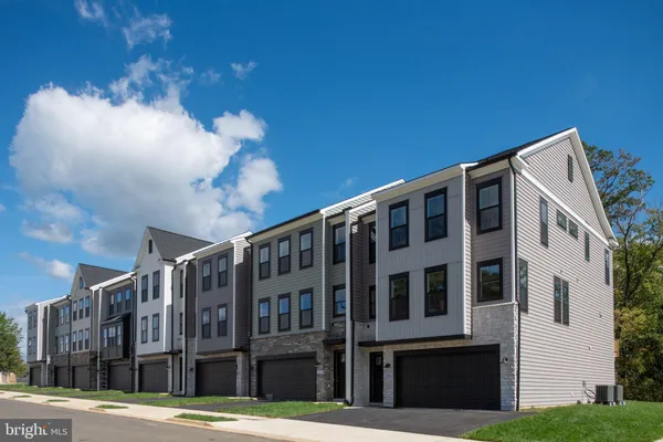 $649,000 | 350 Evermore Lane, Stafford, VA 22554