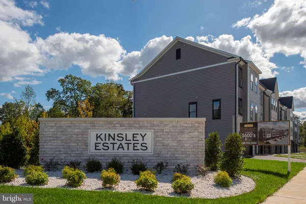 $649,000 | 350 Evermore Lane, Stafford, VA 22554