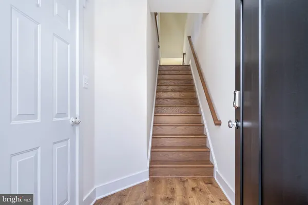 $649,000 | 350 Evermore Lane, Stafford, VA 22554