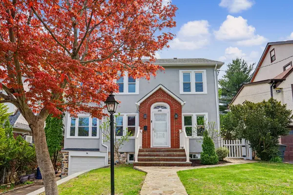 $1,200,000 | 148 Locust Avenue, Scarsdale, NY 10583
