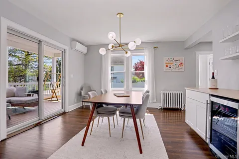 $1,200,000 | 148 Locust Avenue, Scarsdale, NY 10583