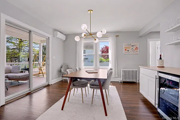 $1,200,000 | 148 Locust Avenue, Scarsdale, NY 10583