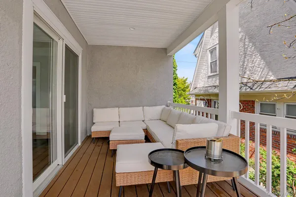 $1,200,000 | 148 Locust Avenue, Scarsdale, NY 10583