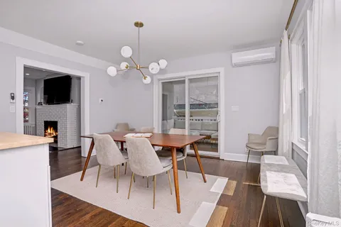 $1,200,000 | 148 Locust Avenue, Scarsdale, NY 10583
