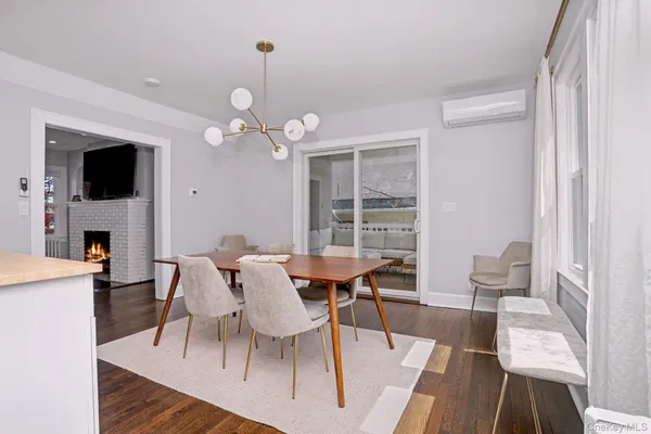 $1,200,000 | 148 Locust Avenue, Scarsdale, NY 10583