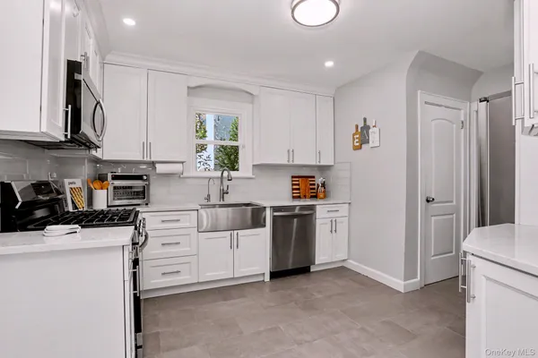 $1,200,000 | 148 Locust Avenue, Scarsdale, NY 10583