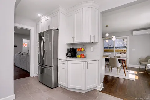 $1,200,000 | 148 Locust Avenue, Scarsdale, NY 10583