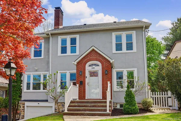 $1,200,000 | 148 Locust Avenue, Scarsdale, NY 10583
