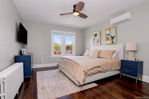 $1,200,000 | 148 Locust Avenue, Scarsdale, NY 10583