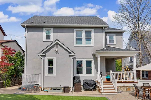 $1,200,000 | 148 Locust Avenue, Scarsdale, NY 10583
