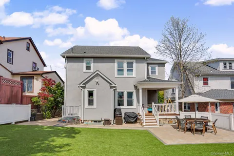 $1,200,000 | 148 Locust Avenue, Scarsdale, NY 10583