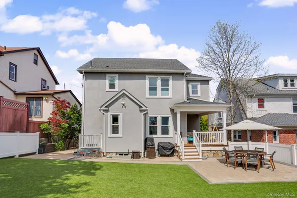 $1,200,000 | 148 Locust Avenue, Scarsdale, NY 10583