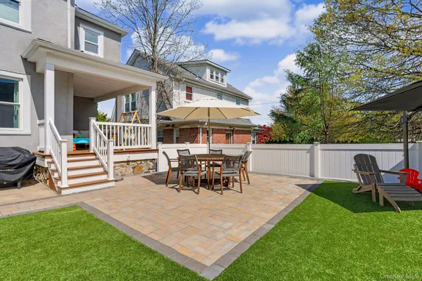 $1,200,000 | 148 Locust Avenue, Scarsdale, NY 10583