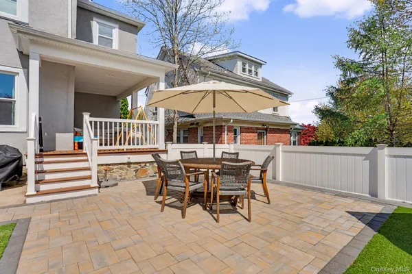 $1,200,000 | 148 Locust Avenue, Scarsdale, NY 10583