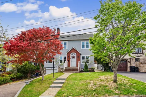 $1,200,000 | 148 Locust Avenue, Scarsdale, NY 10583
