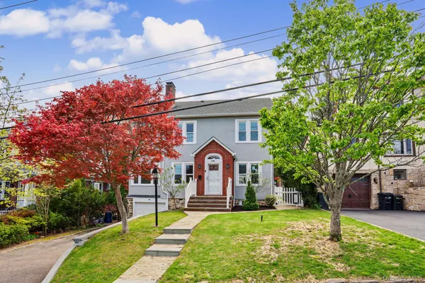 $1,200,000 | 148 Locust Avenue, Scarsdale, NY 10583