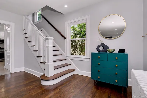 $1,200,000 | 148 Locust Avenue, Scarsdale, NY 10583