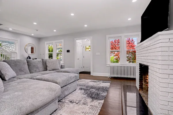 $1,200,000 | 148 Locust Avenue, Scarsdale, NY 10583