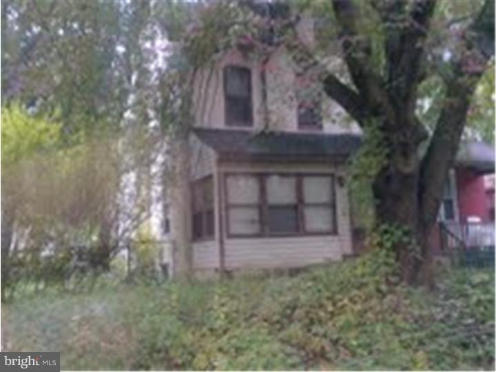 1520 Valley Road Coatesville, PA 19320 - Photo 1 of 4 Gallery Image 1