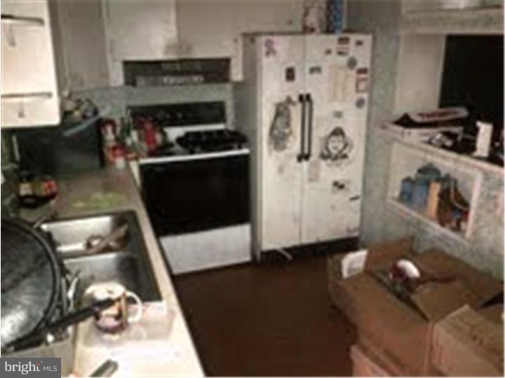 1520 Valley Road Coatesville, PA 19320 - Photo 2 of 4 Gallery Image 2