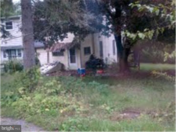 1520 Valley Road Coatesville, PA 19320 - Photo 3 of 4 Gallery Image 3