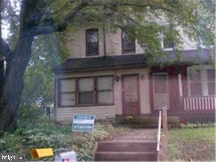 1520 Valley Road Coatesville, PA 19320 - Photo 4 of 4 Gallery Image 4