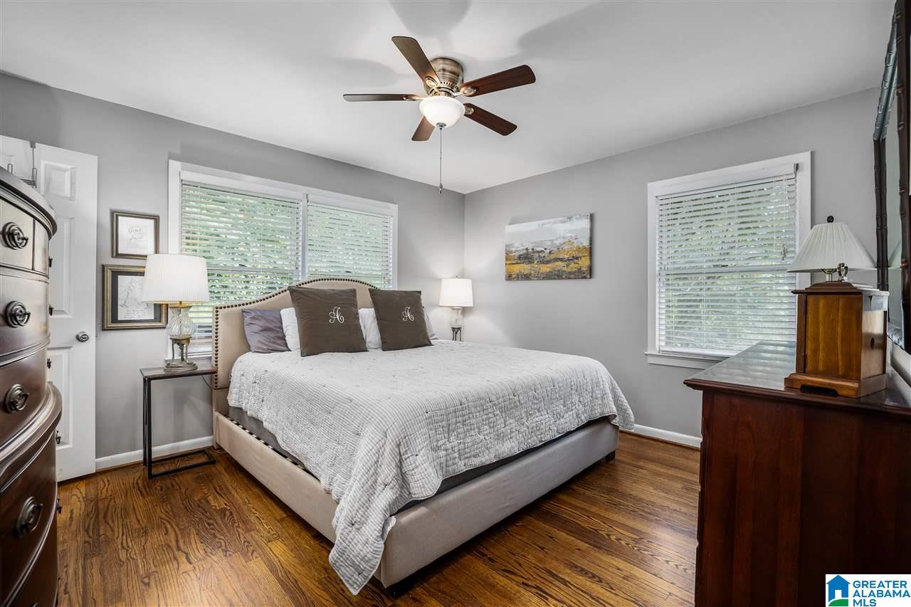 840 Comer Circle Birmingham, AL 35216 - Photo 20 of 32