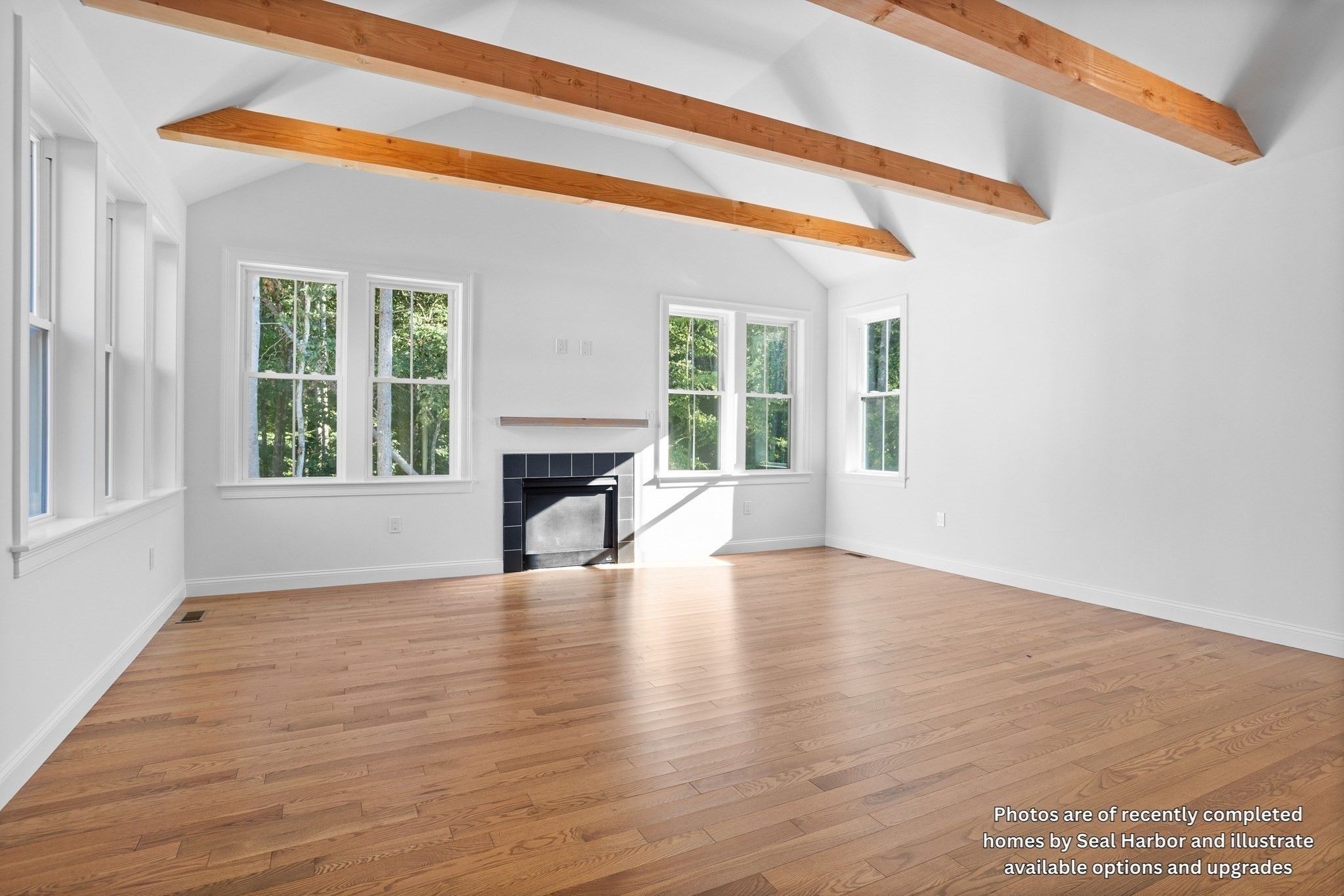 130 Tahattawan Road Littleton, MA 01460 - Photo 17 of 32 Gallery Image 17